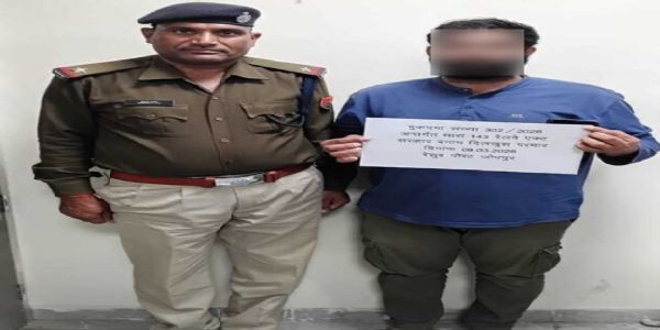 टिकट दलालों पर शिकंजा, एक साल में 66 गिरफ्तार