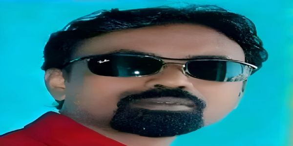 केंदु पत्ता मजदूरों की बढ़ी मजदूरी, 1000 पोला पर मिलेगा 2035 रुपये