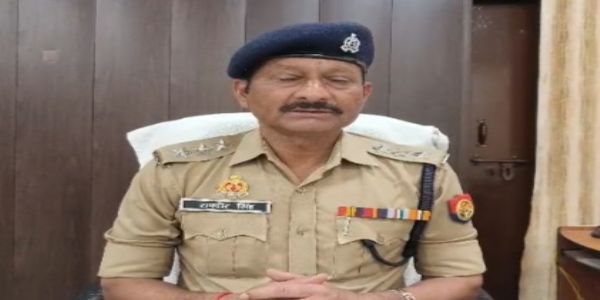 झांसी : ऑनलाइन आईपीएल सट्टा रैकेट का भंडाफोड़, दो और गिरफ्तार