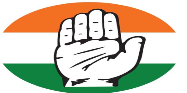 Cong symbol Cong symbol
