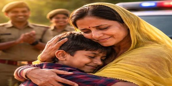 प्रतीकात्मक फोटो