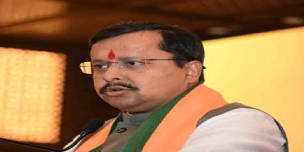 फाइल फोटो नितिन नवीन फाइल फोटो नितिन नवीन