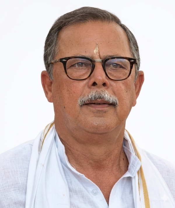 अजय सिंह अजय सिंह