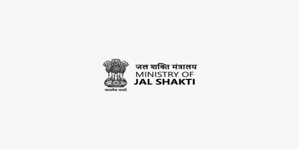 प्रतीकात्मक चित्र प्रतीकात्मक चित्र