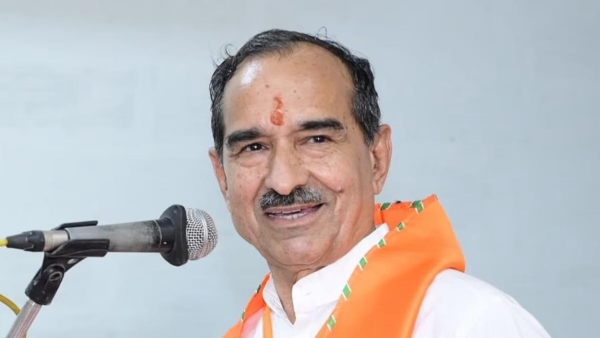 फाइल