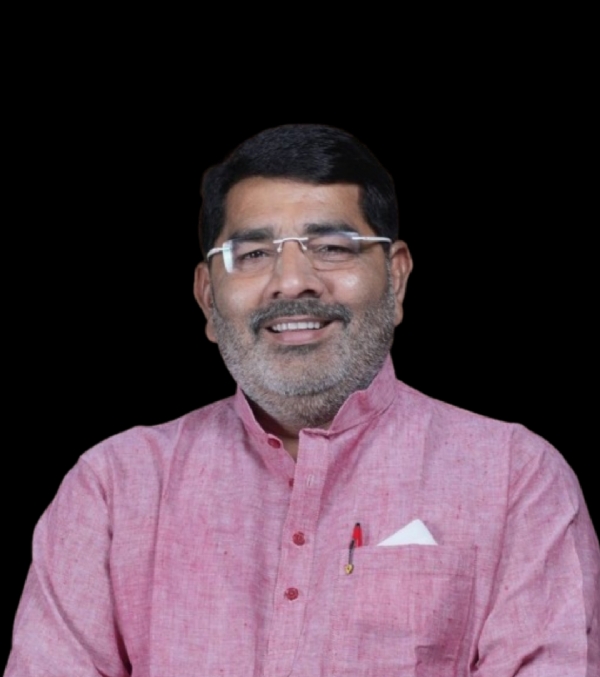 बंगाल में भाजपा का प्रदर्शन लोकतंत्र, जनविश्वास और परिवर्तन की विजय*