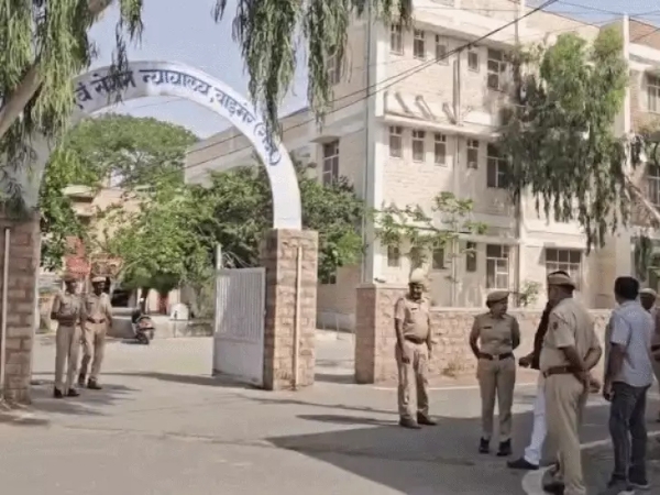 jodhpur