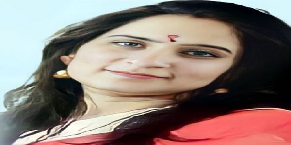 पत्रकारिता केवल माइक या कैमरे का खेल नहीं
