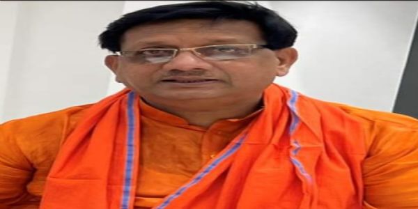 आवागमन की वैल्कपिक व्यवस्था को लेकर शासन और प्रशासन सक्रियः ईं शैलेन्द्र