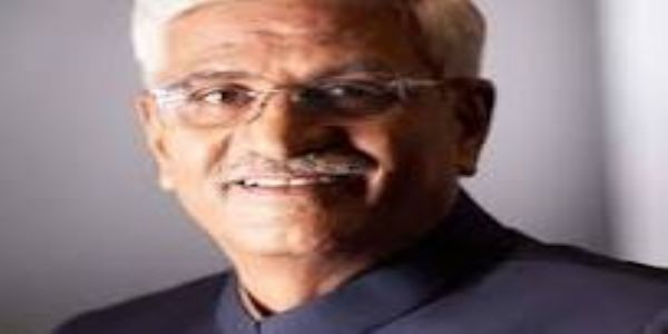 यह जनादेश केवल सरकार बदलने का नहीं, बल्कि एक नई दिशा तय करने का संकेत है : शेखावत