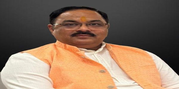बंगाल की जनता ने उगाया भाग्योदय का नया सूर्य