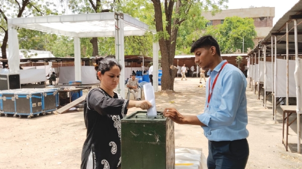 jodhpur