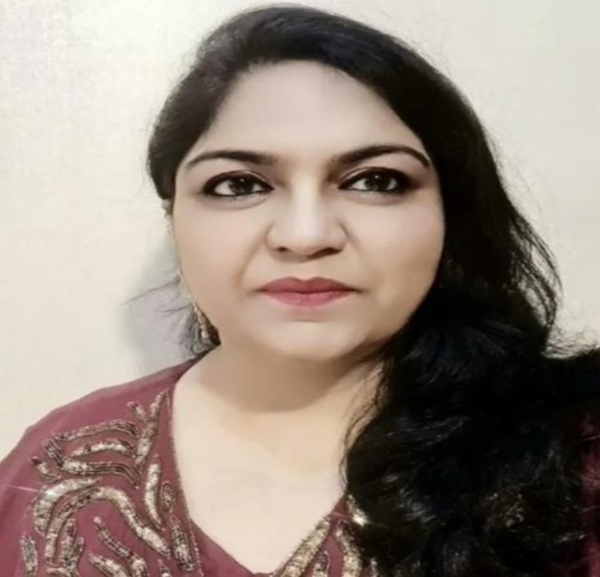 फाइल फोटो पूजा सिंघल