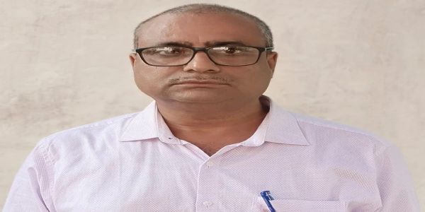बंगाल विस चुनावः इतिहास, भूगोल और संस्कृति के संगम पर बदली सत्ता की धारा
