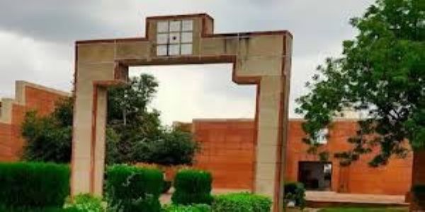 जवाहर कला केंद्र में जूनियर समर कैंप 16 मई से: बच्चों को कला की मिलेगी प्रशिक्षण