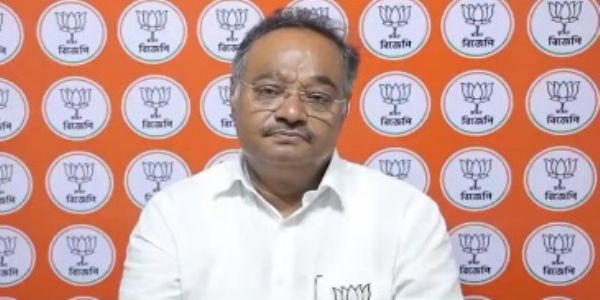 पश्चिम बंगाल में नई सरकार का शपथ ग्रहण नौ मई को