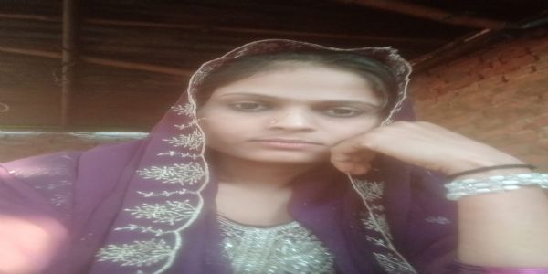 संदिग्ध परिस्थितियों में महिला की मौत, दहेज हत्या का आरोप