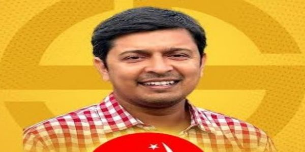 अभया की मां से पराजित माकपा नेता कल्तान दासगुप्ता ने कहा - इंसाफ पाने की लड़ाई जारी रहेगी