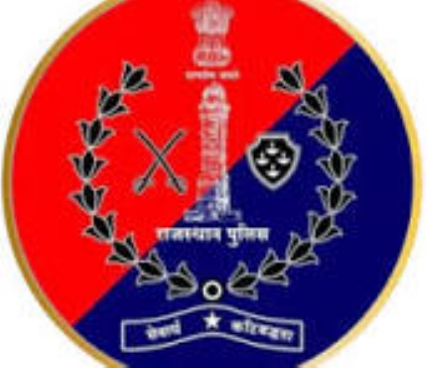 jodhpur