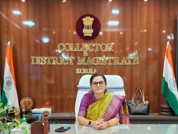 फाइल फोटो।
