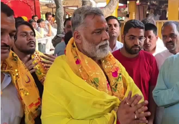 1 फोटो 1 फोटो