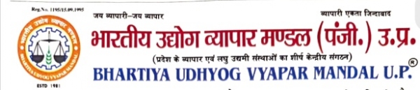 प्रतीकात्मक फोटो