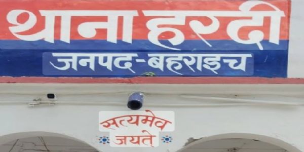 नाबालिग से छेड़छाड़ कर अपहरण का प्रयास, एक गिरफ्तार
