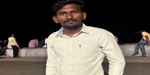 बारात में शामिल छह दिनों से लापता युवक का सारण में मिला शव