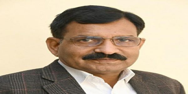 राष्ट्रीय स्वयंसेवक संघ और बंगाल चुनाव