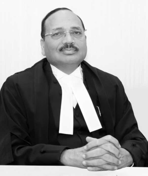 सूर्यकांत