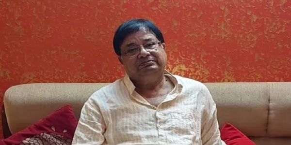 दिनहाटा एवं सिताई में तृणमूल नेताओं का पलायन