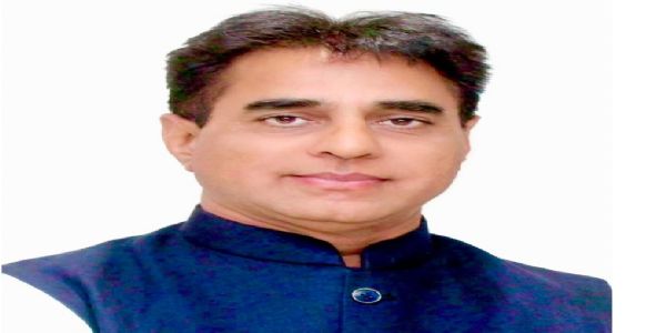 गुजरात में पांच लाख बेटियों को दी मुफ्त सर्वाइकल कैंसर वैक्सीन
