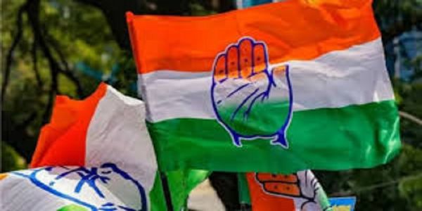 मप्र में आज कांग्रेस का बड़ा आंदोलन, आगरा-मुंबई हाईवे पर 7 जगह चक्काजाम, किसानों के मुद्दों पर घेराव
