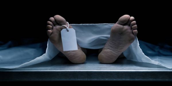 पदम सागर में डूबे 12वीं के छात्र के पिता ने लगाया सहपाठियों पर हत्या का आरोप