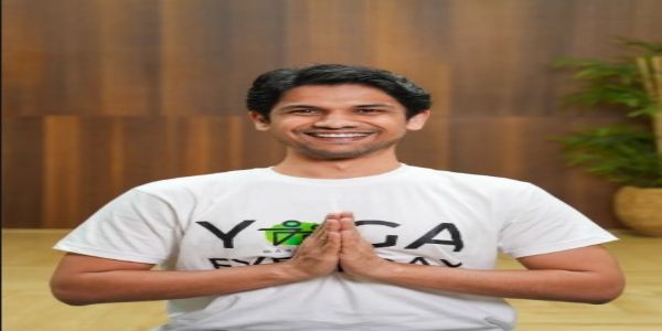 हैबिल्ड