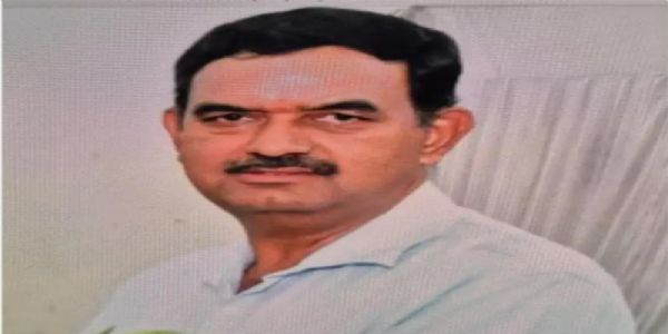 काेरबा : एसईसीएल के नवपदस्थ डीटी अरुण कुमार त्यागी की सड़क हादसे में मौत