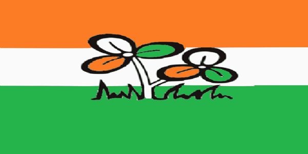 तृणमूल ने पांच प्रवक्ताओं को भेजा शोकॉज नोटिस