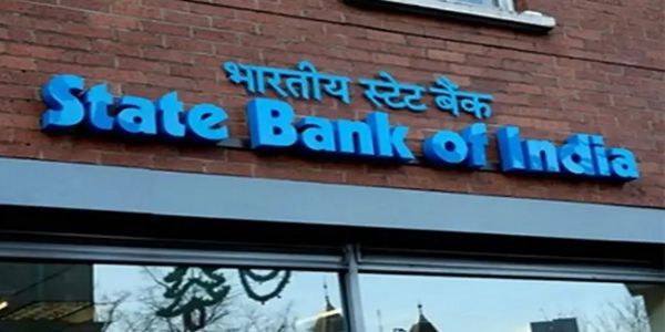 स्टेट बैंक का चौथी तिमाही का मुनाफा छह फीसदी बढ़कर 19,684 करोड़ रुपये हुआ