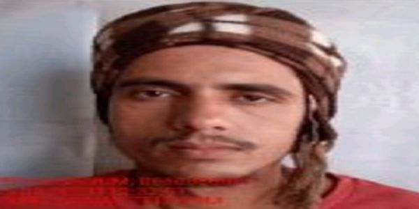 एटीएस की बड़ी कार्रवाई: प्रो-खालिस्तान और प्रो-पाकिस्तान कंटेंट फैलाने वाला संदिग्ध युवक चिन्हित