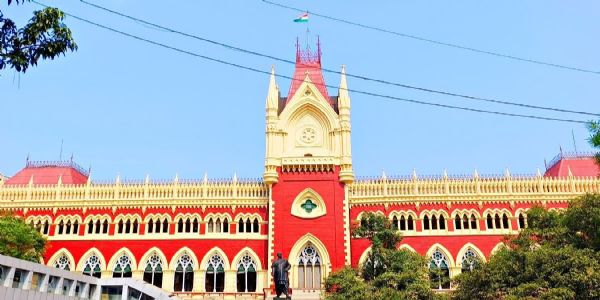 हाइकोर्ट फाइल फोटो