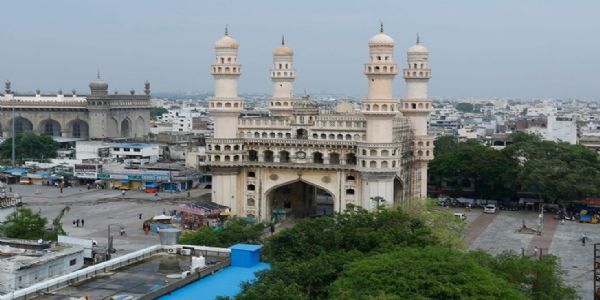 सांकेतिक। सांकेतिक।