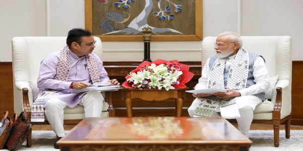 शिष्टाचार भेंट शिष्टाचार भेंट
