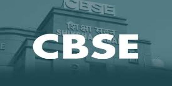 प्रतीकात्मक चित्र प्रतीकात्मक चित्र