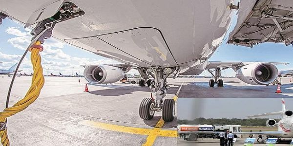 एटीएफ के लोगो का प्रतीकात्मक चित्र एटीएफ के लोगो का प्रतीकात्मक चित्र