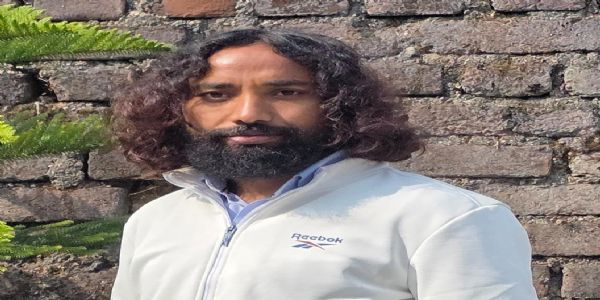 जेएलकेएम का जन समस्या समाधान शिविर दाे को