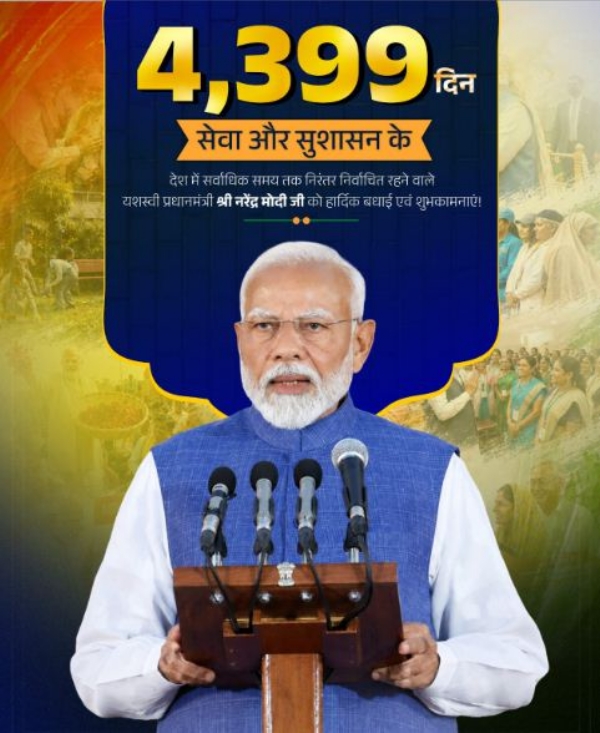 पोस्टर पोस्टर