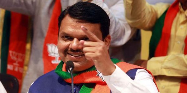 देवेंद्र फडणवीस फाईल फोटो देवेंद्र फडणवीस फाईल फोटो