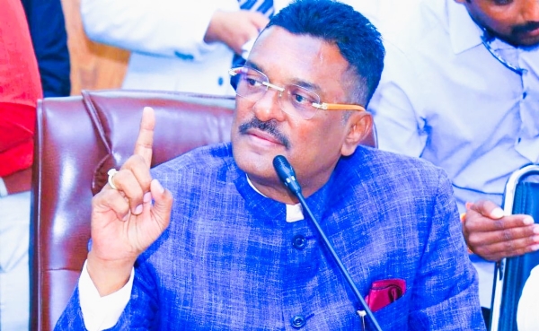 प्रताप सरनाईक, परिवहन मंत्री महाराष्ट्र प्रताप सरनाईक, परिवहन मंत्री महाराष्ट्र