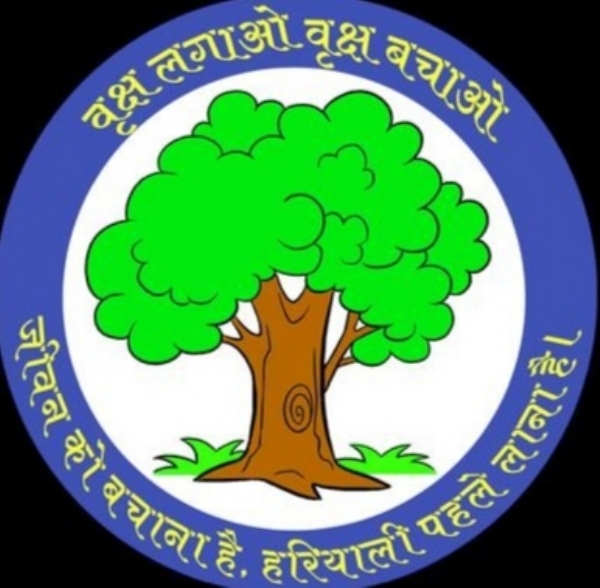 प्रतीकात्मक फोटो प्रतीकात्मक फोटो
