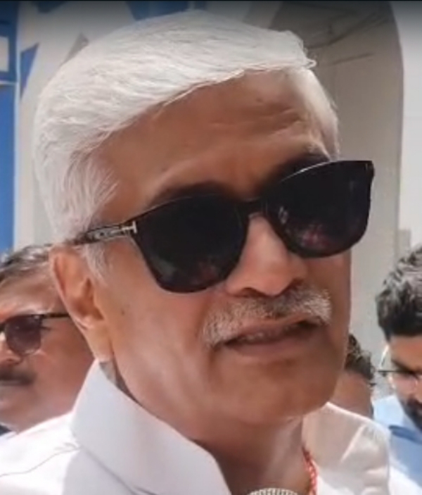 jodhpur